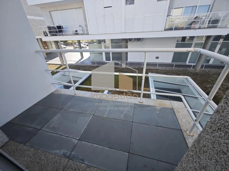 Apartamento T3 para Venda em Vila Nova de Cerveira e Lovelhe Foto 29