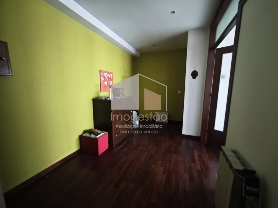 Apartamento T3 para Venda em Vila Nova de Cerveira e Lovelhe Foto 22