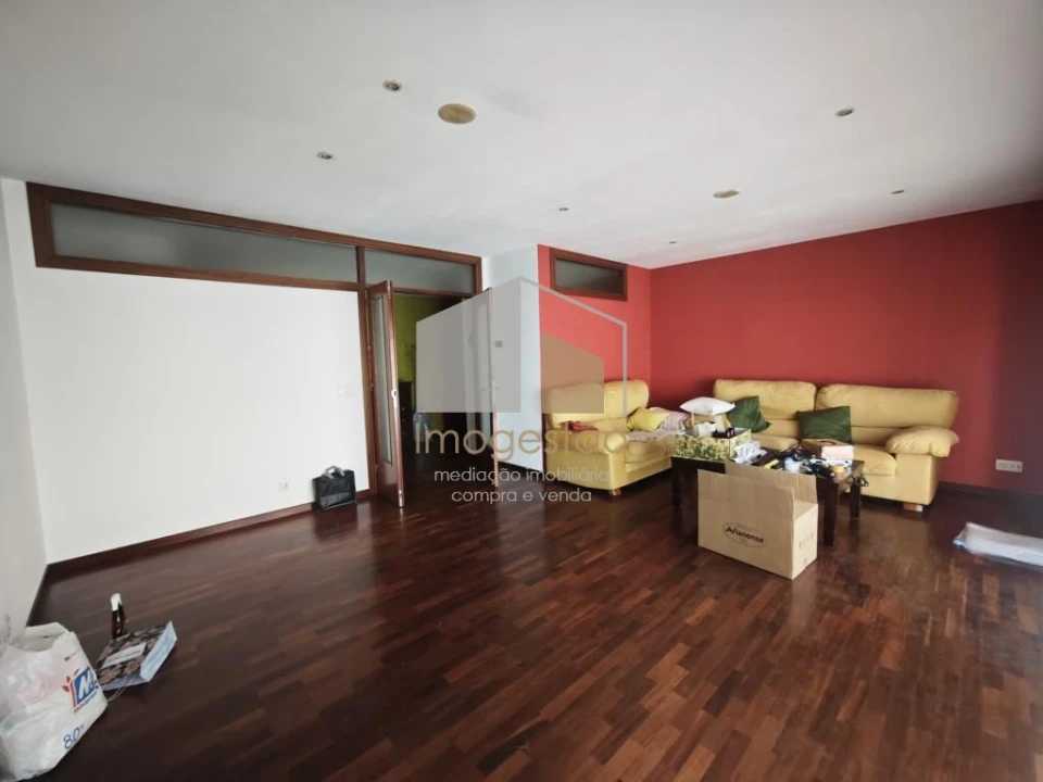 Apartamento T3 para Venda em Vila Nova de Cerveira e Lovelhe Foto 15