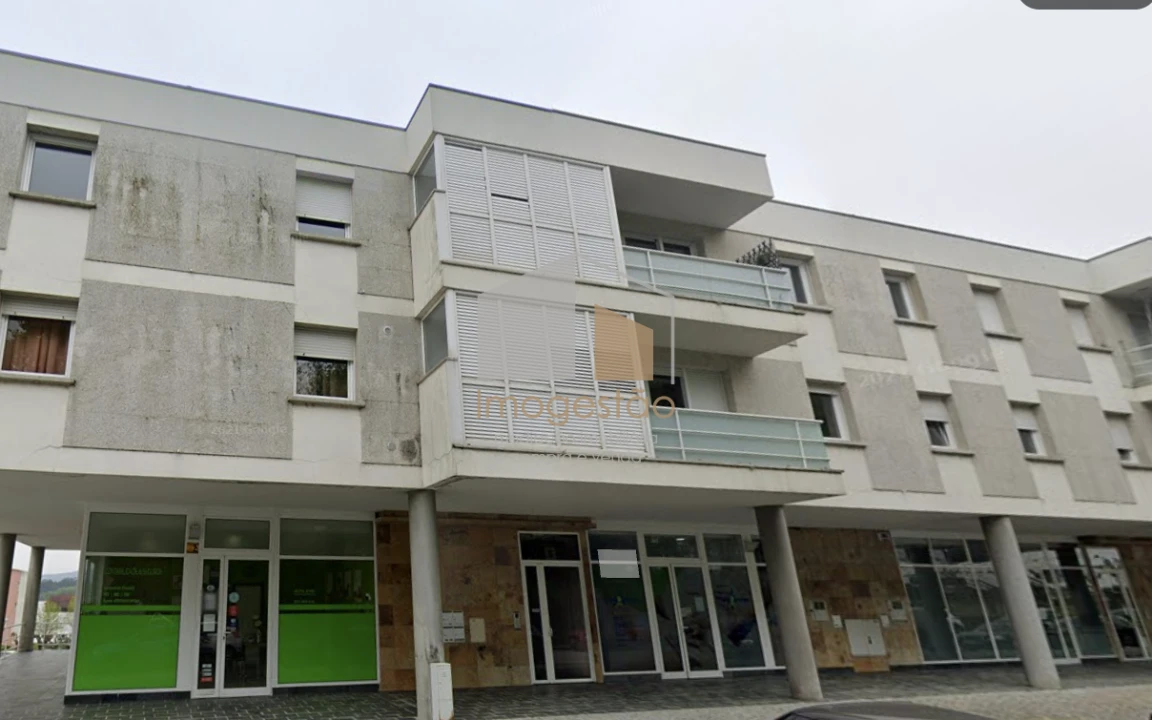 Apartamento T3 para Venda em Vila Nova de Cerveira e Lovelhe Foto 9