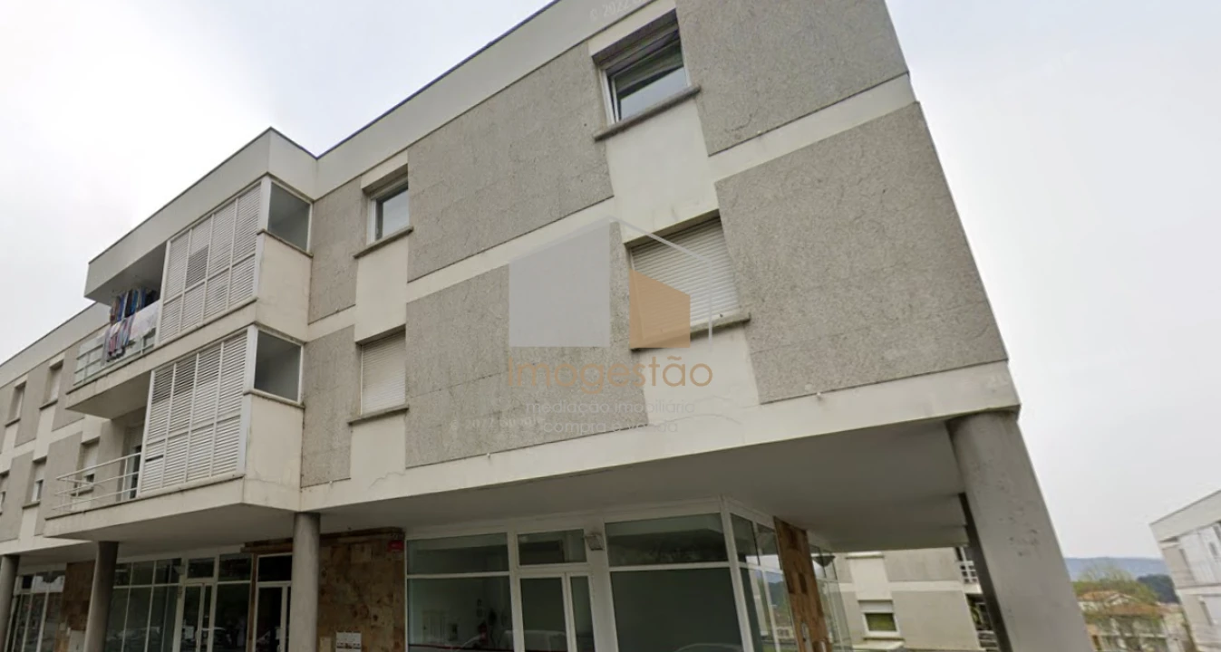 Apartamento T3 para Venda em Vila Nova de Cerveira e Lovelhe Foto 4