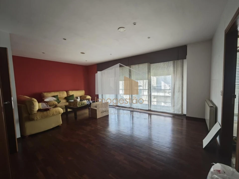 Apartamento T3 para Venda em Vila Nova de Cerveira e Lovelhe Foto 16