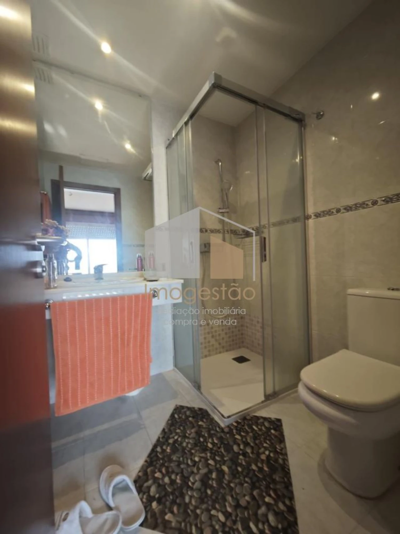 Apartamento T3 para Venda em Vila Nova de Cerveira e Lovelhe Foto 27