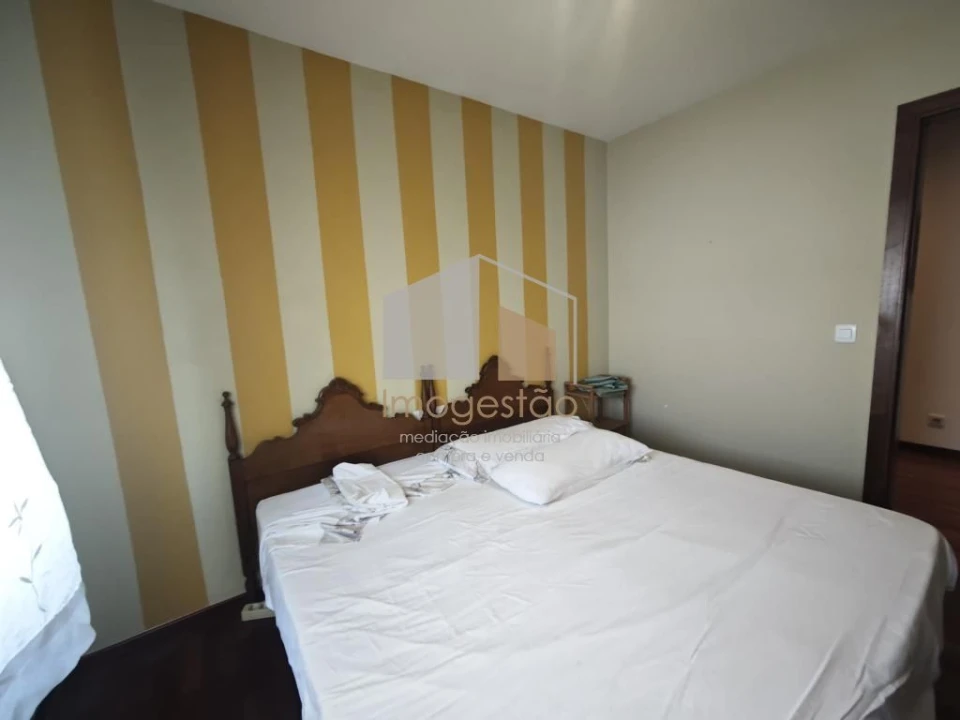 Apartamento T3 para Venda em Vila Nova de Cerveira e Lovelhe Foto 36