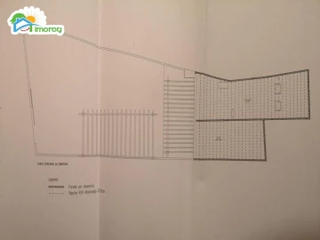 Moradia T1 para Venda em Reguengos de Monsaraz