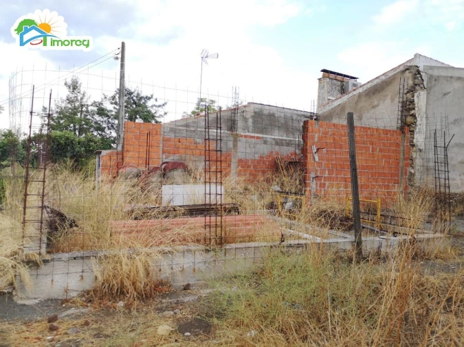 Moradia T1 para Venda em Reguengos de Monsaraz Foto 2