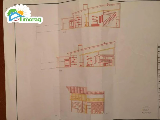 Moradia T1 para Venda em Reguengos de Monsaraz Foto 3