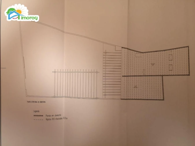 Moradia T1 para Venda em Reguengos de Monsaraz Foto 6