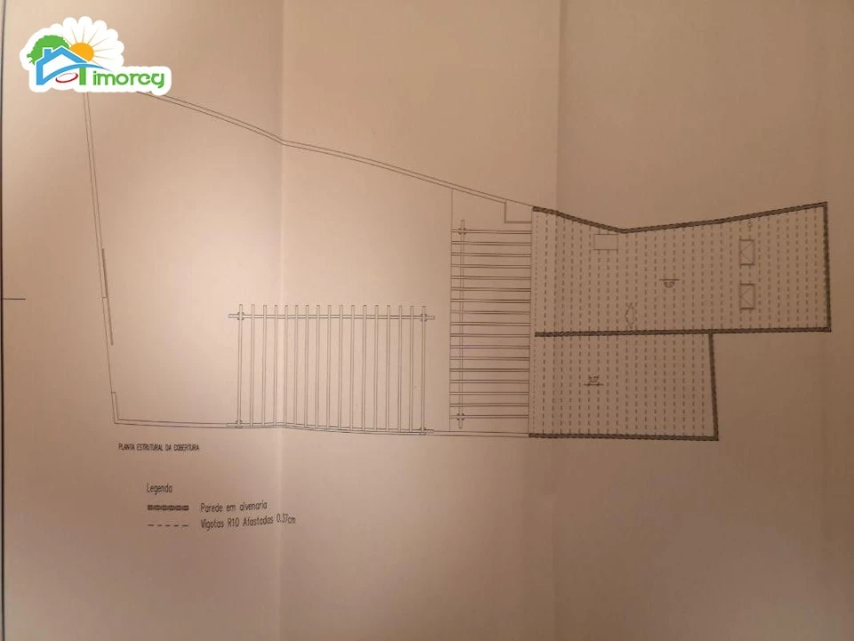 Moradia T1 para Venda em Reguengos de Monsaraz Foto 6