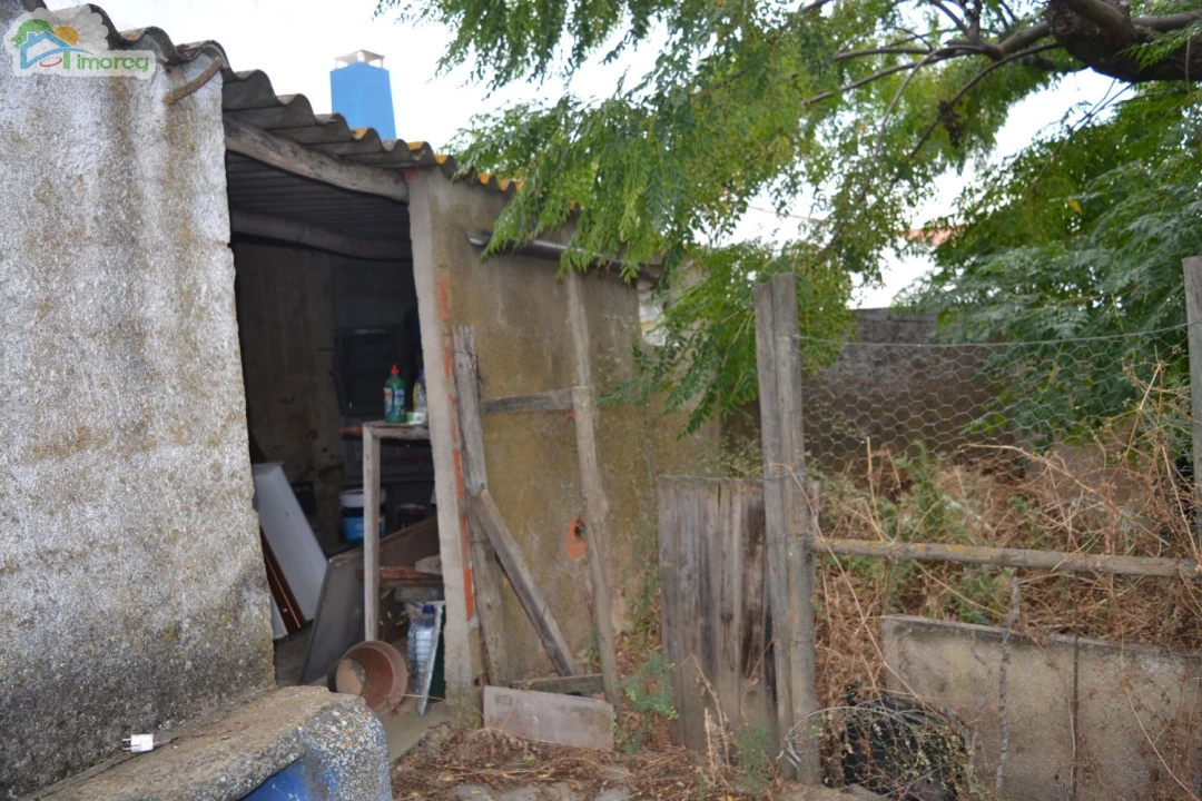 Terreno para Venda em Campo e Campinho Foto 4