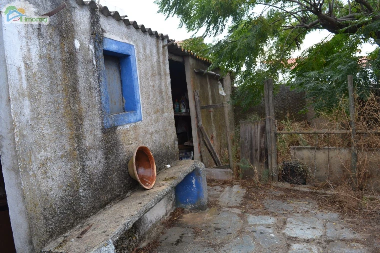 Terreno para Venda em Campo e Campinho Foto 7