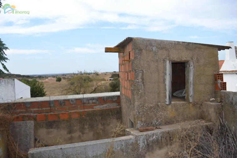 Terreno para Venda em Campo e Campinho Foto 2