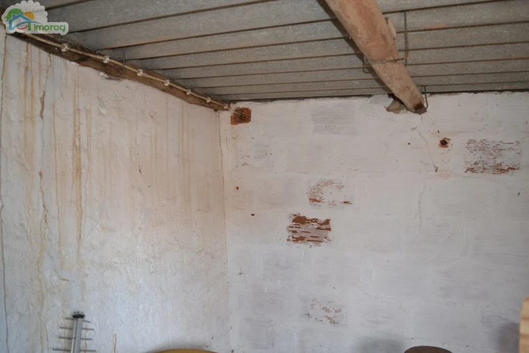 Terreno para Venda em Campo e Campinho Foto 9