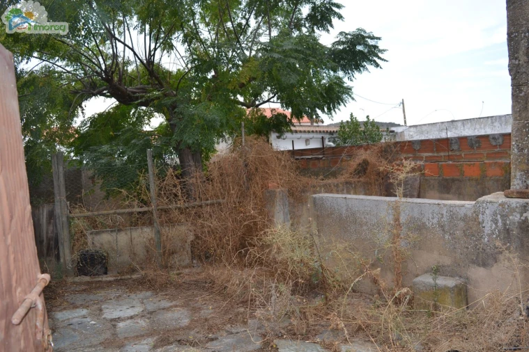 Terreno para Venda em Campo e Campinho Foto 8