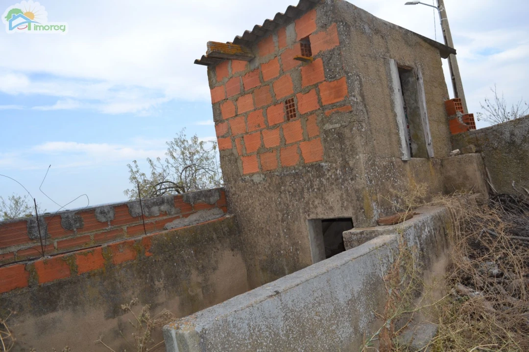 Terreno para Venda em Campo e Campinho Foto 6
