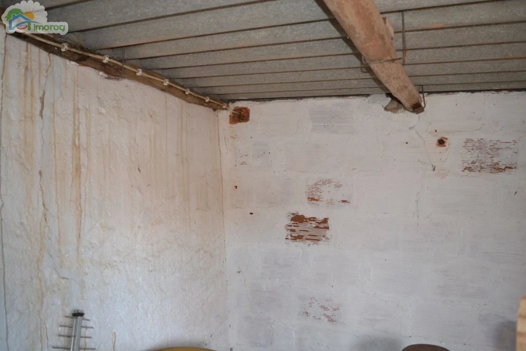 Terreno para Venda em Campo e Campinho Foto 9