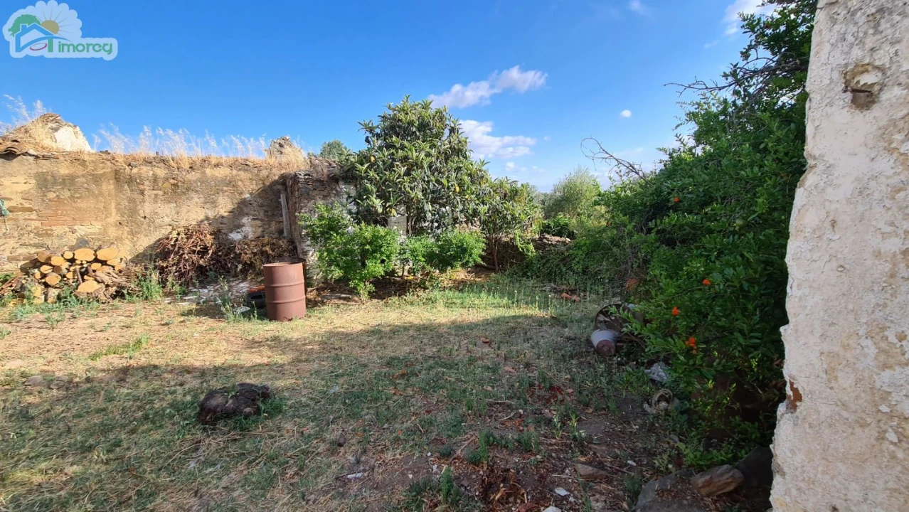 Moradia T1 para Venda em Monsaraz Foto 14