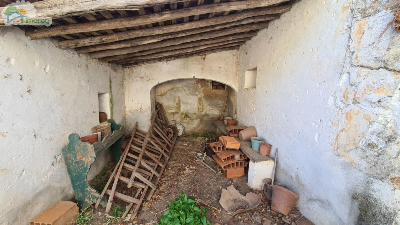 Moradia T1 para Venda em Monsaraz Foto 13