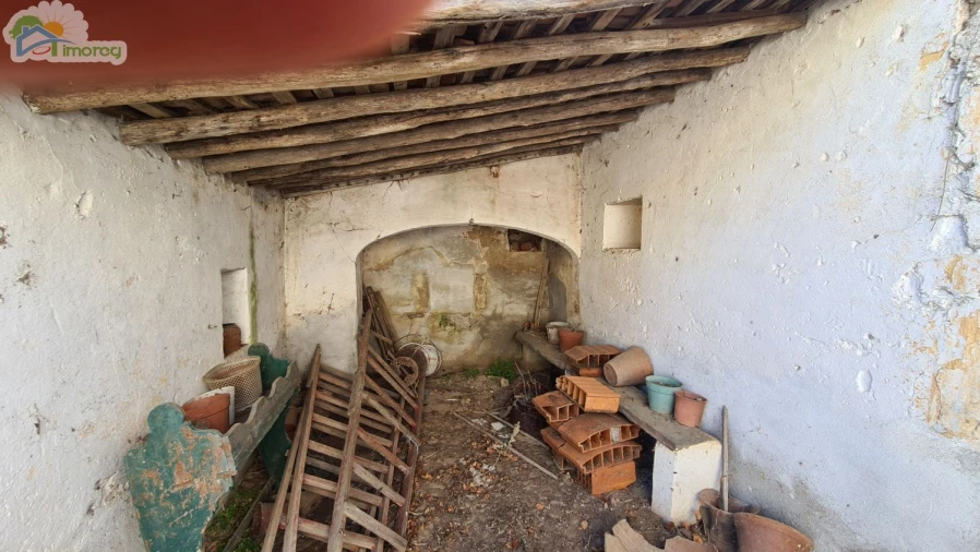 Moradia T1 para Venda em Monsaraz Foto 12