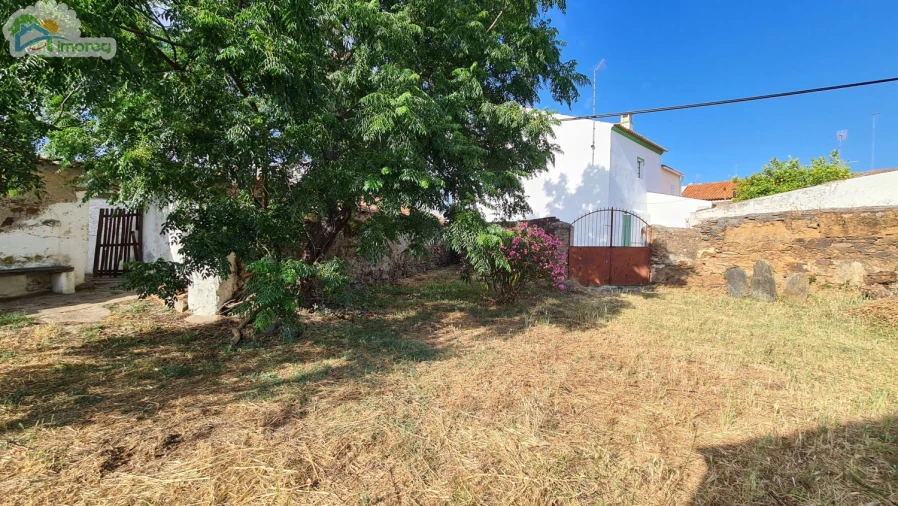 Moradia T1 para Venda em Monsaraz Foto 7