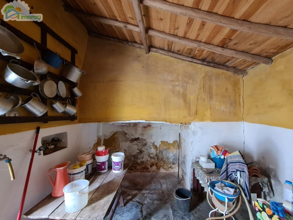 Moradia T1 para Venda em Monsaraz Foto 5