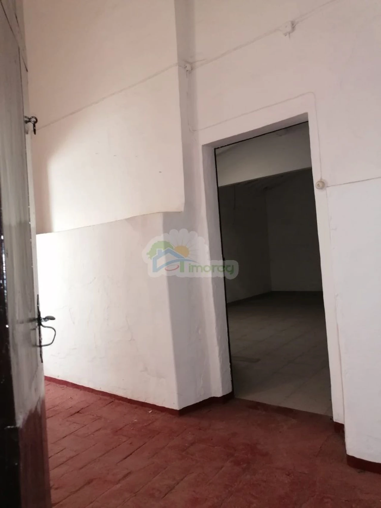 Apartamento T2 para Venda em Borba (Matriz) Foto 12