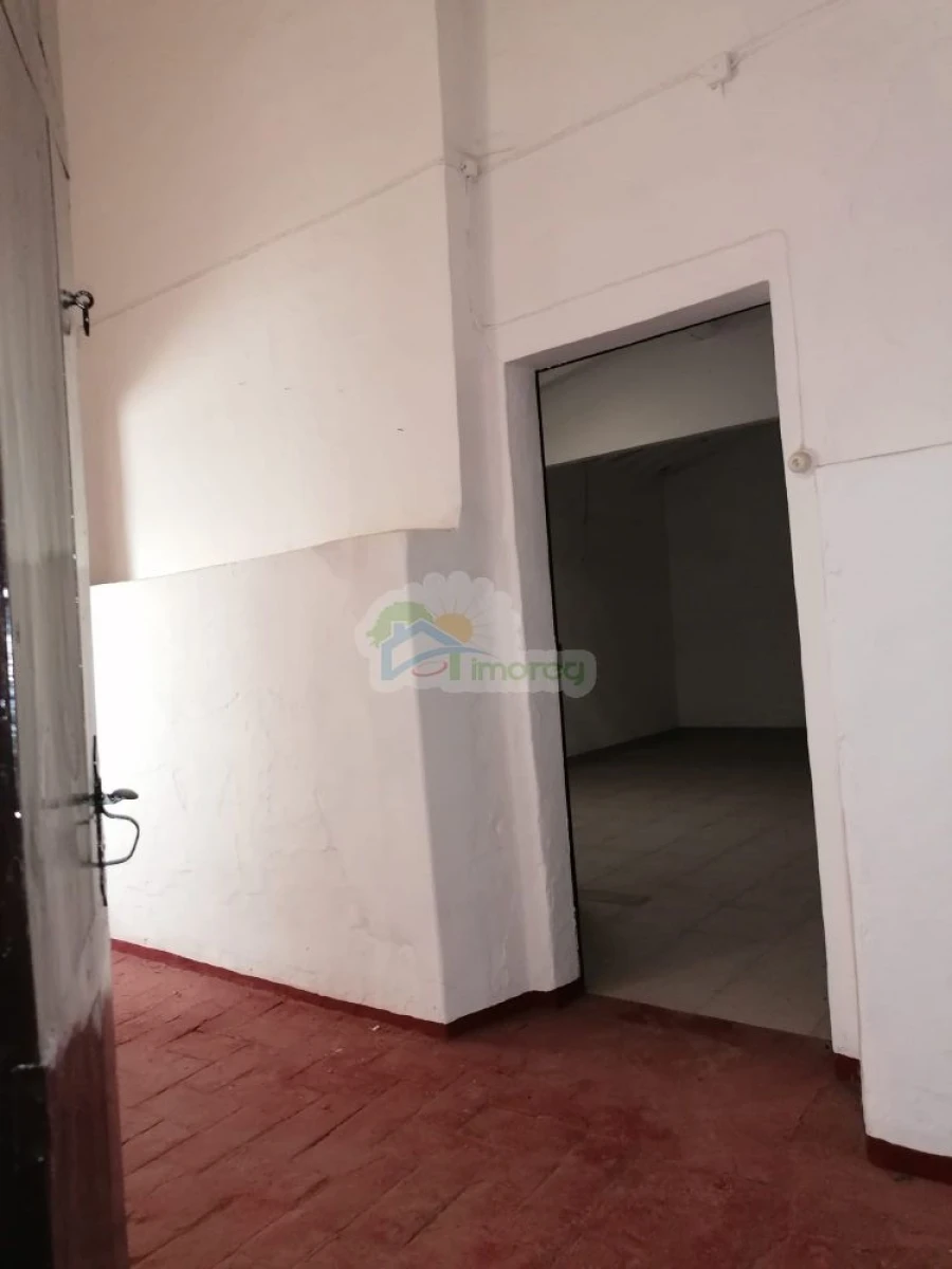 Apartamento T2 para Venda em Borba (Matriz) Foto 12