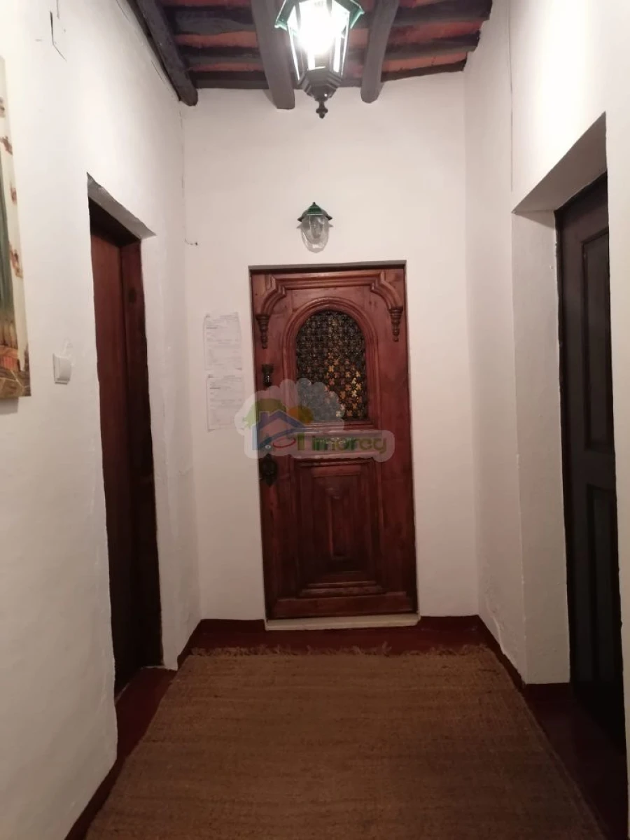 Apartamento T2 para Venda em Borba (Matriz) Foto 17