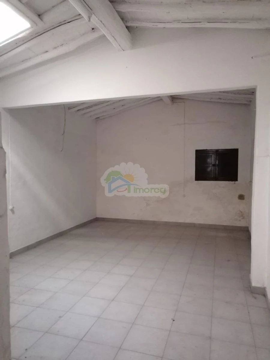 Apartamento T2 para Venda em Borba (Matriz) Foto 8