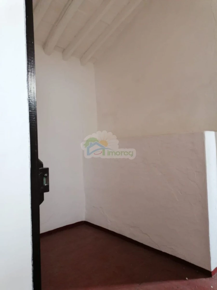 Apartamento T2 para Venda em Borba (Matriz) Foto 19