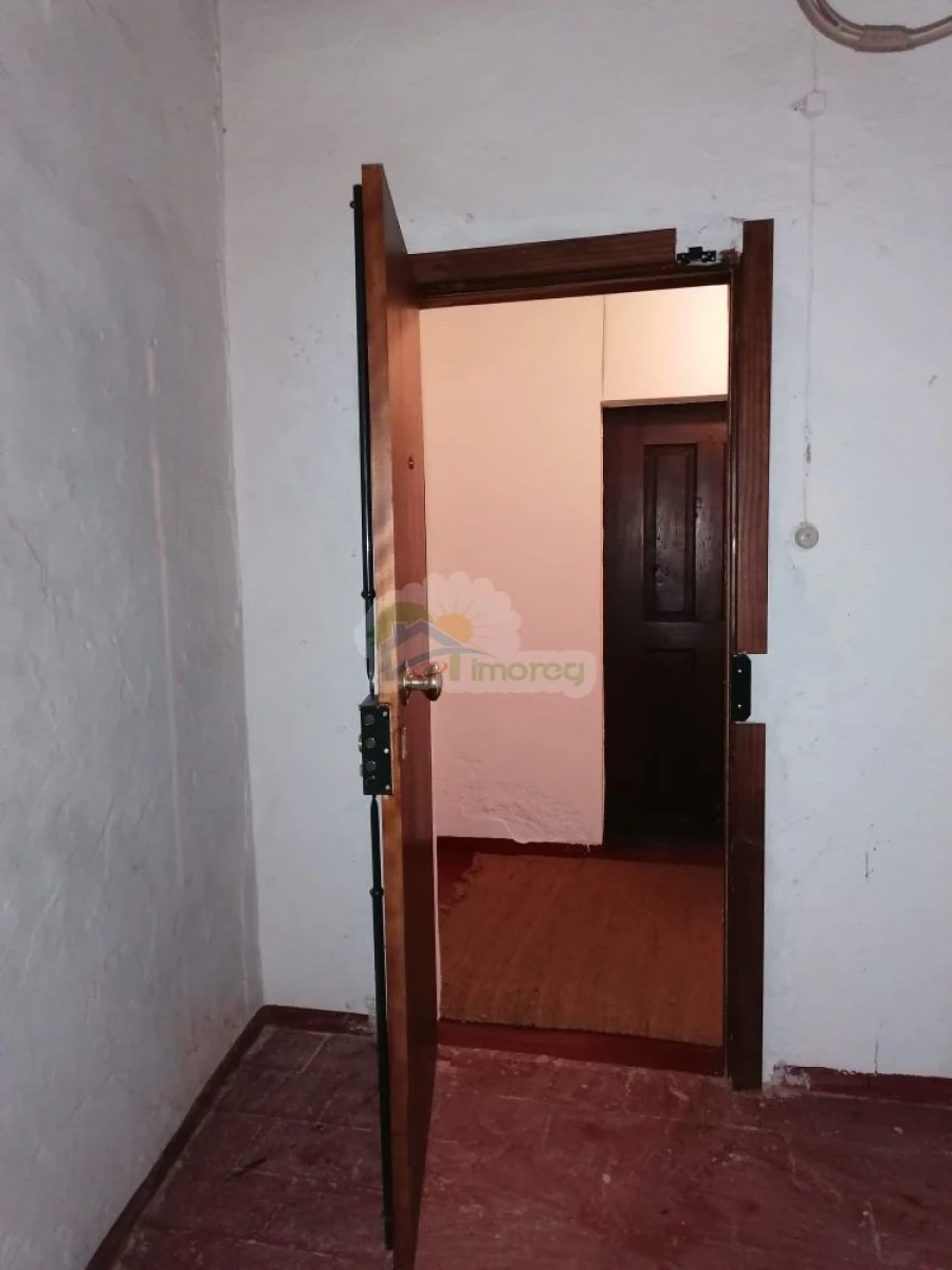 Apartamento T2 para Venda em Borba (Matriz) Foto 15