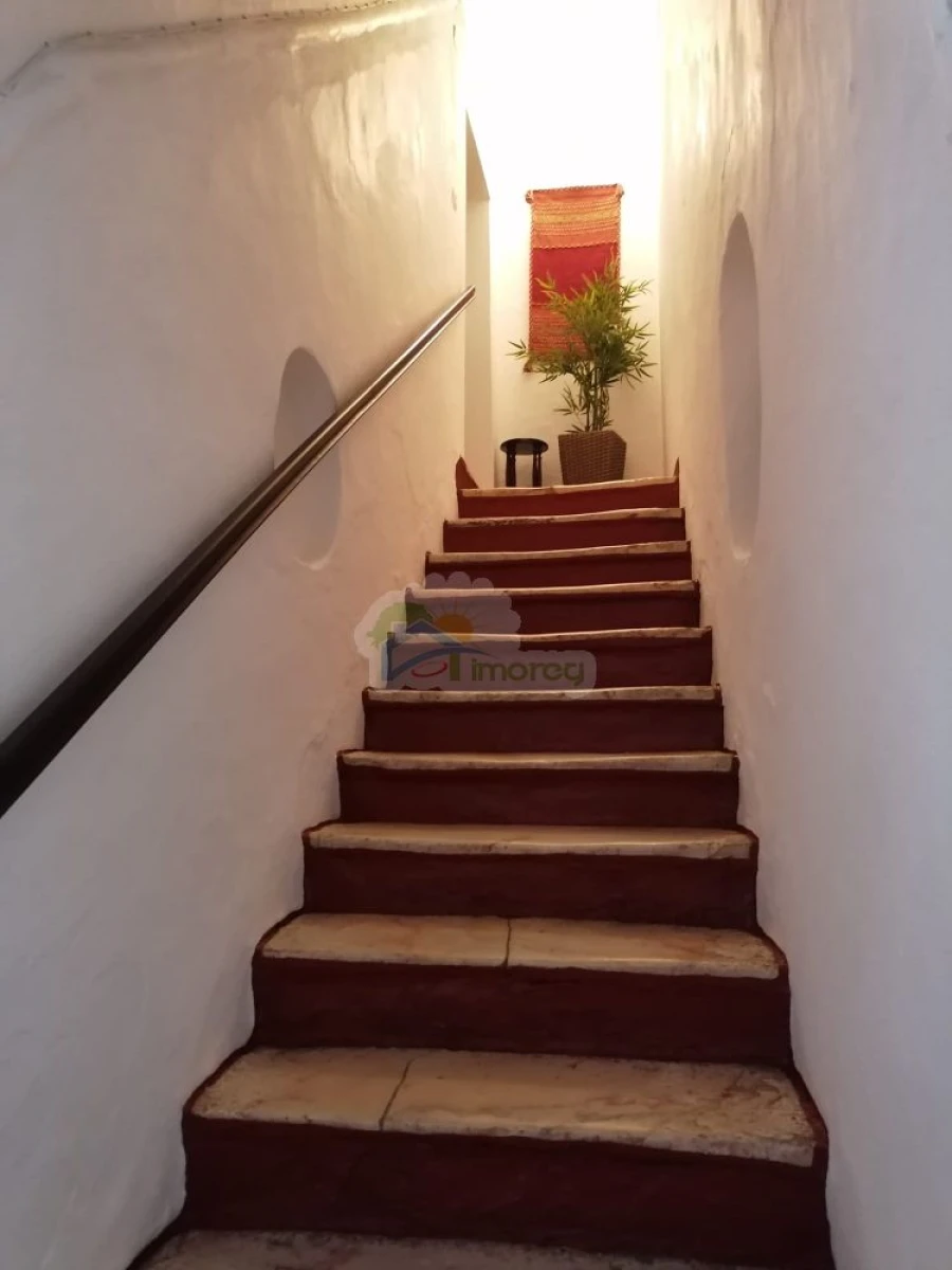 Apartamento T2 para Venda em Borba (Matriz) Foto 18