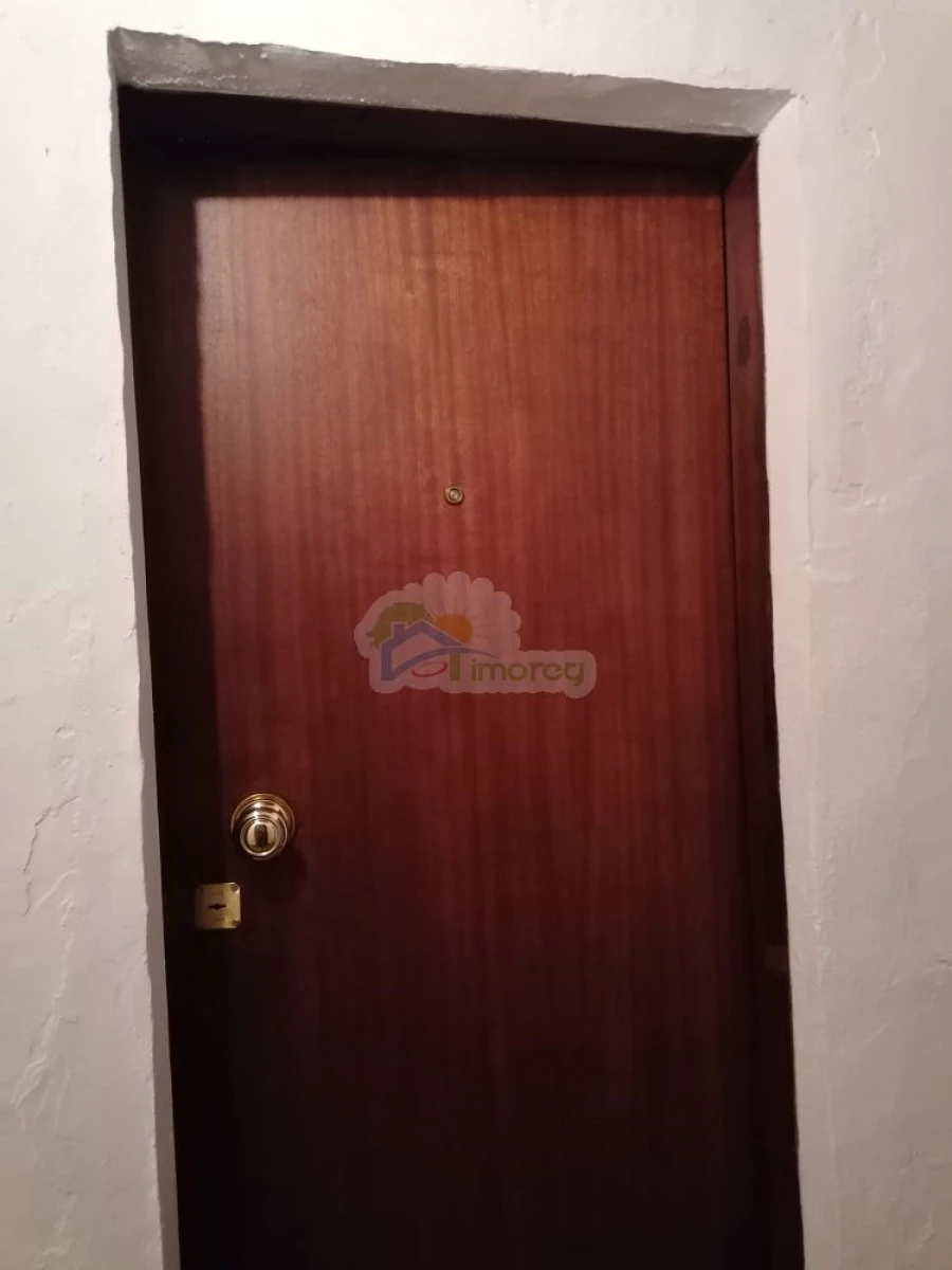 Apartamento T2 para Venda em Borba (Matriz) Foto 16