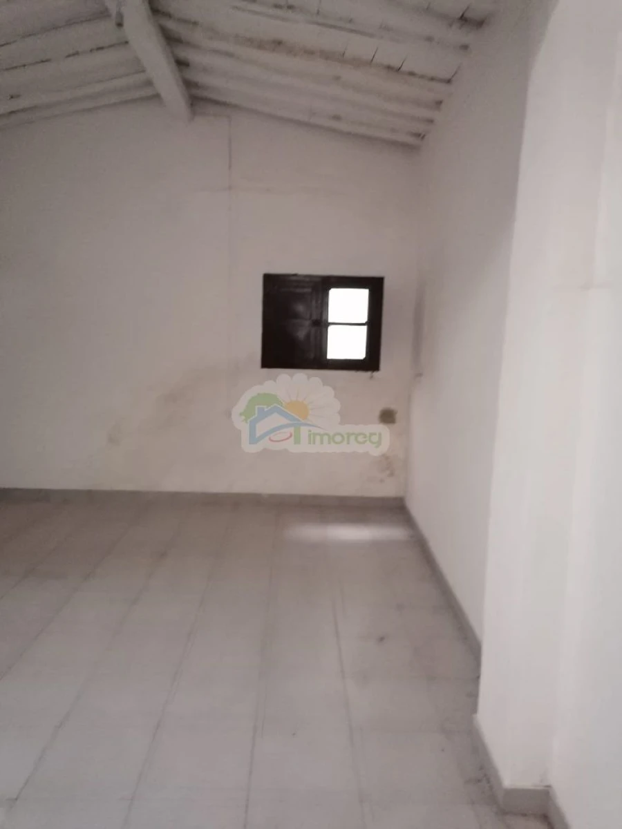 Apartamento T2 para Venda em Borba (Matriz) Foto 7