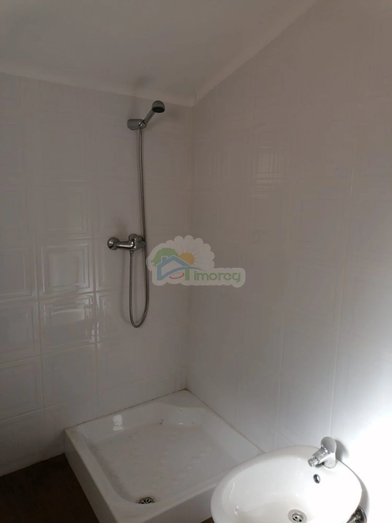 Apartamento T2 para Venda em Borba (Matriz) Foto 4