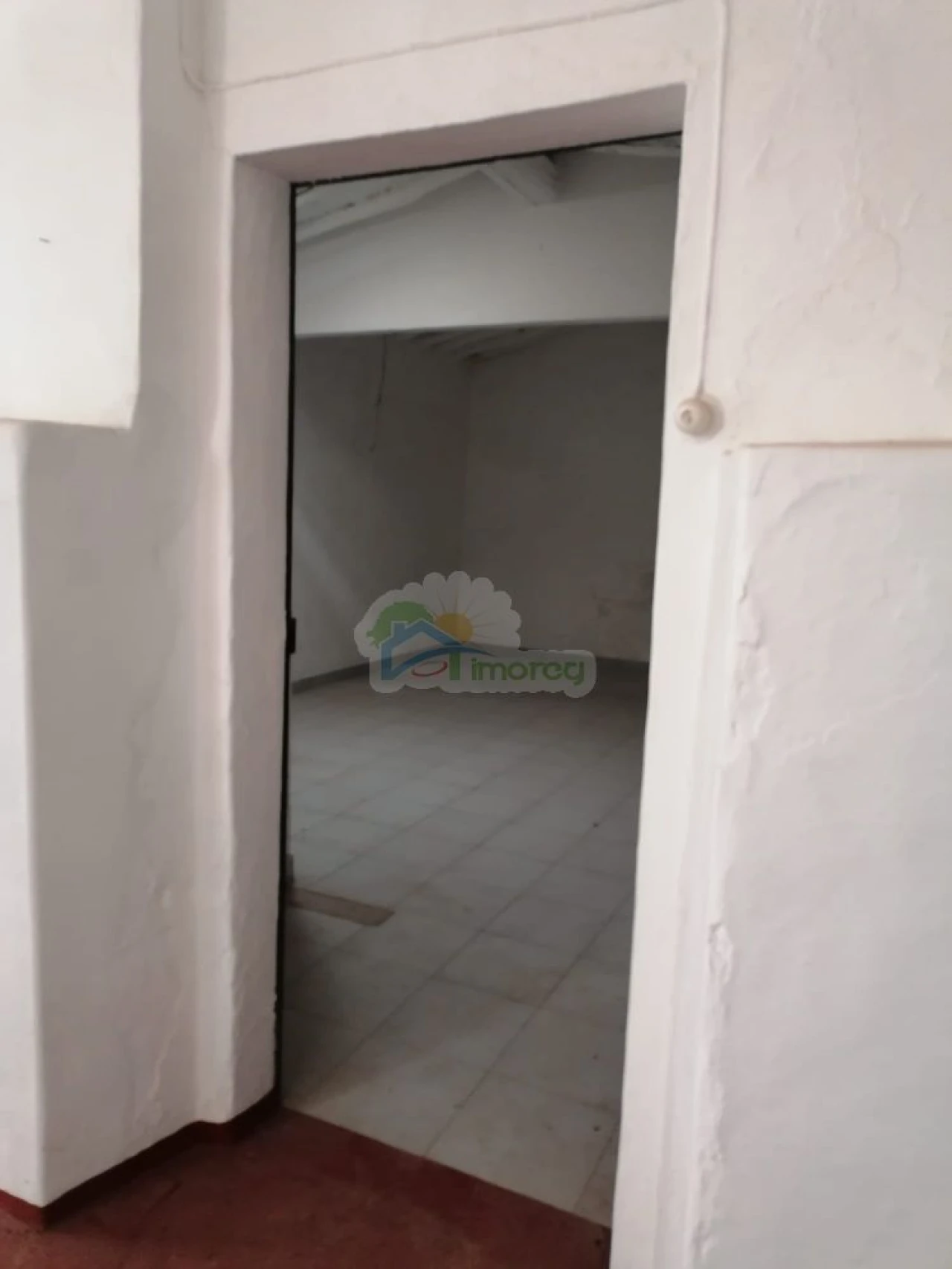 Apartamento T2 para Venda em Borba (Matriz) Foto 9