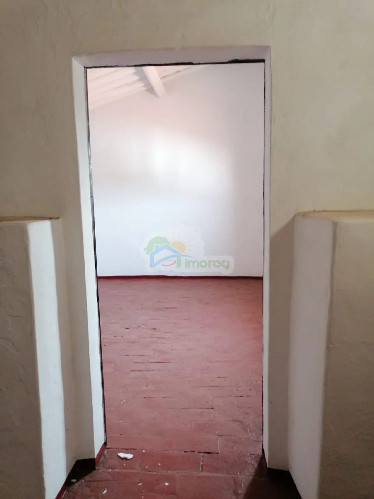 Apartamento T2 para Venda em Borba (Matriz) Foto 20