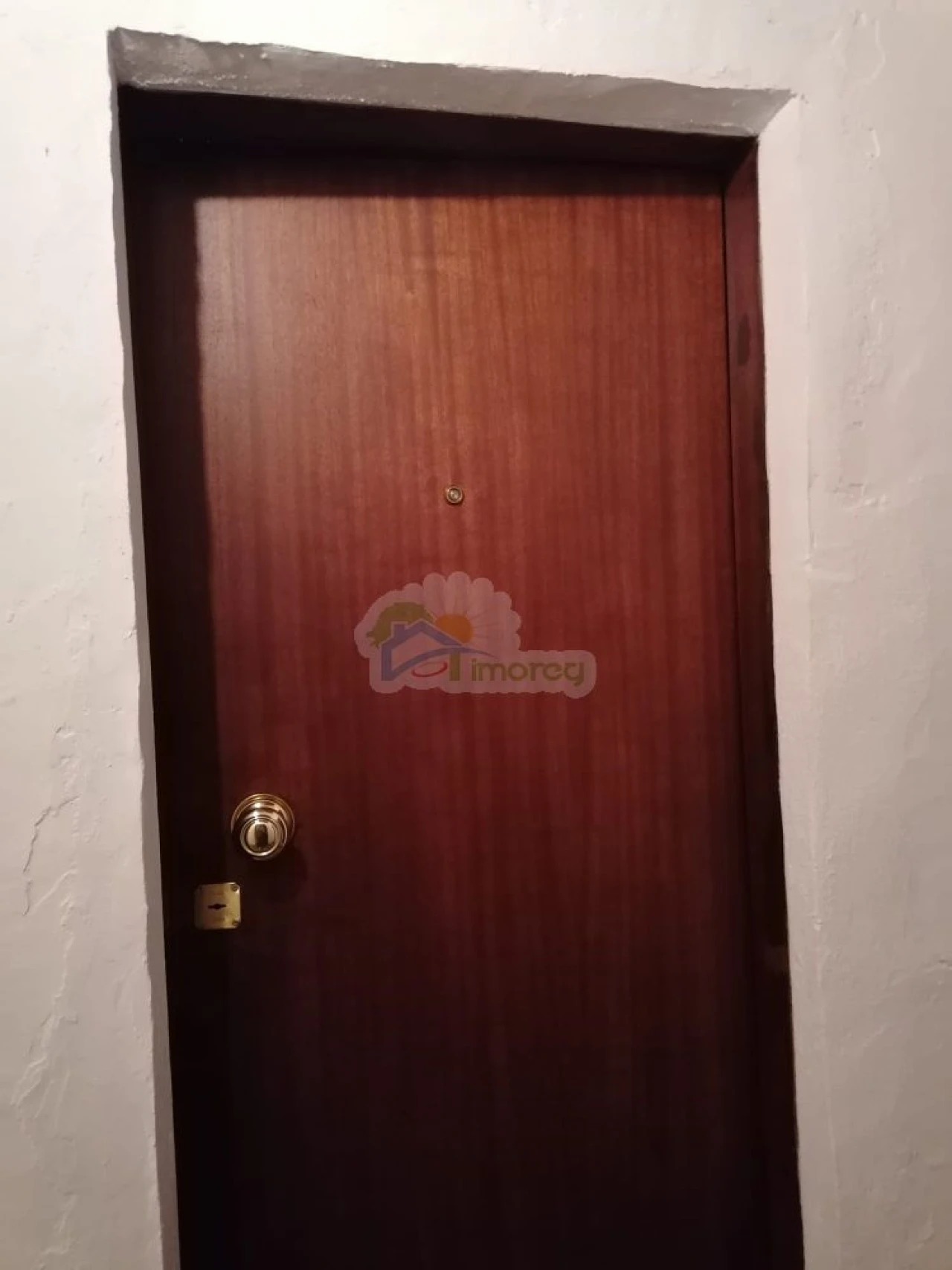 Apartamento T2 para Venda em Borba (Matriz) Foto 16