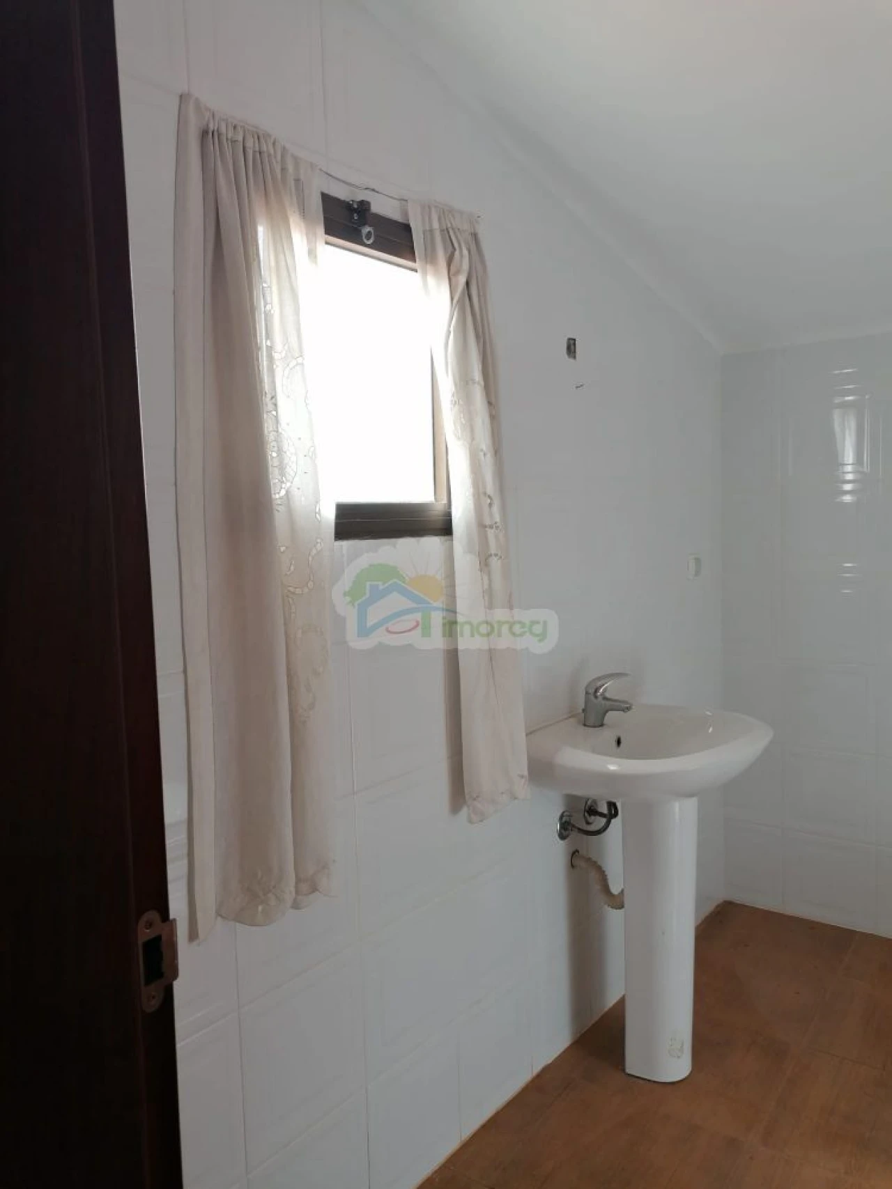 Apartamento T2 para Venda em Borba (Matriz) Foto 5