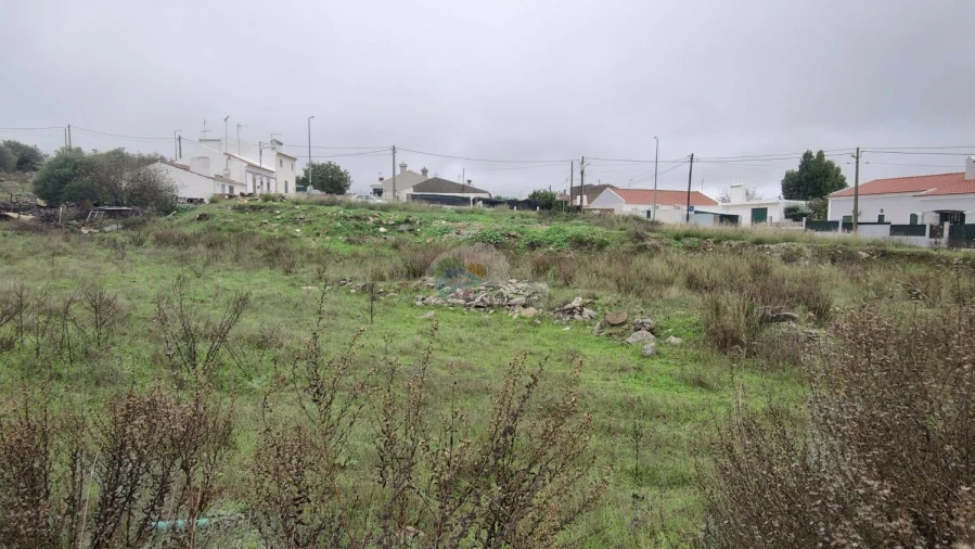 Terreno para Venda em Borba (Matriz)