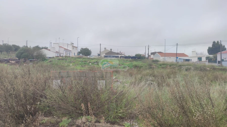 Terreno para Venda em Borba (Matriz) Foto 1