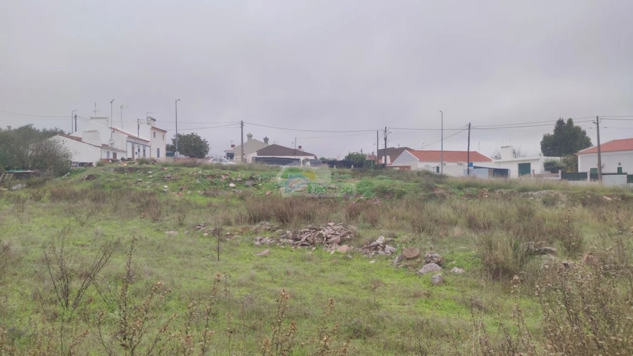 Terreno para Venda em Borba (Matriz) Foto 2