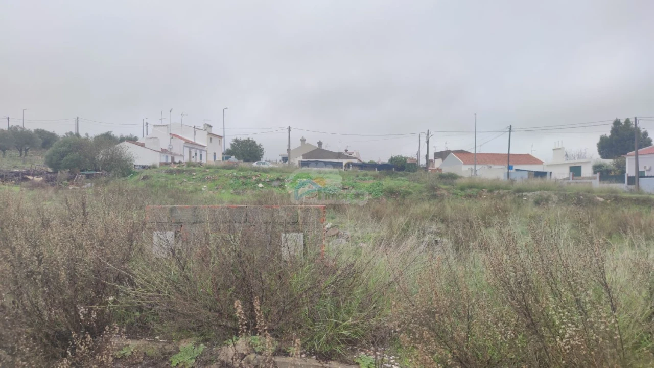 Terreno para Venda em Borba (Matriz) Foto 1