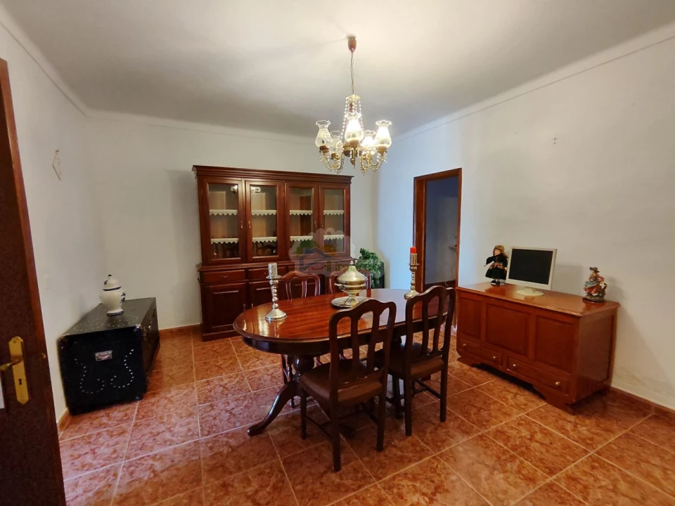 Moradia T2 para Venda em Monsaraz Foto 22