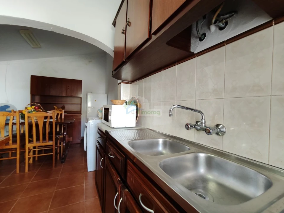 Moradia T2 para Venda em Monsaraz Foto 32