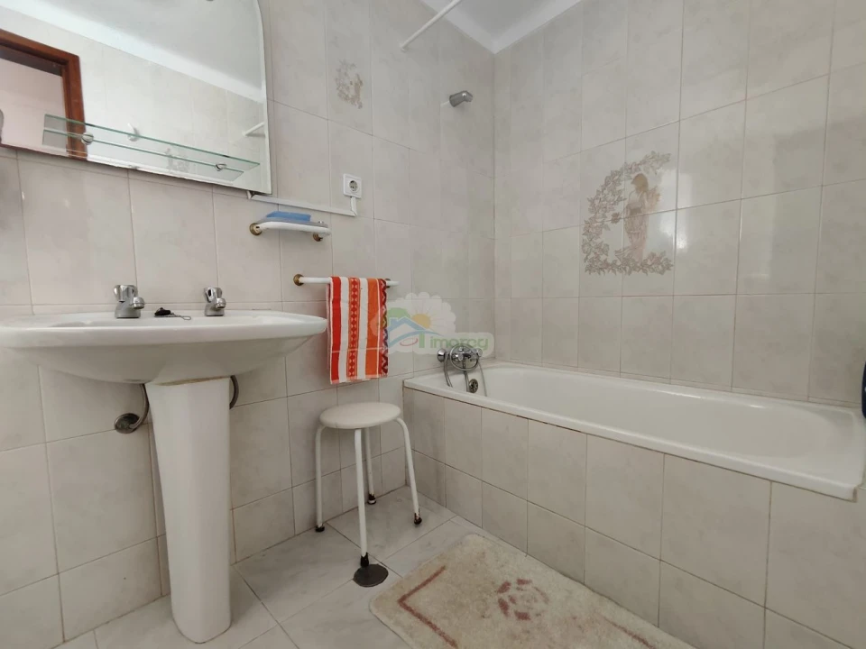 Moradia T2 para Venda em Monsaraz Foto 10