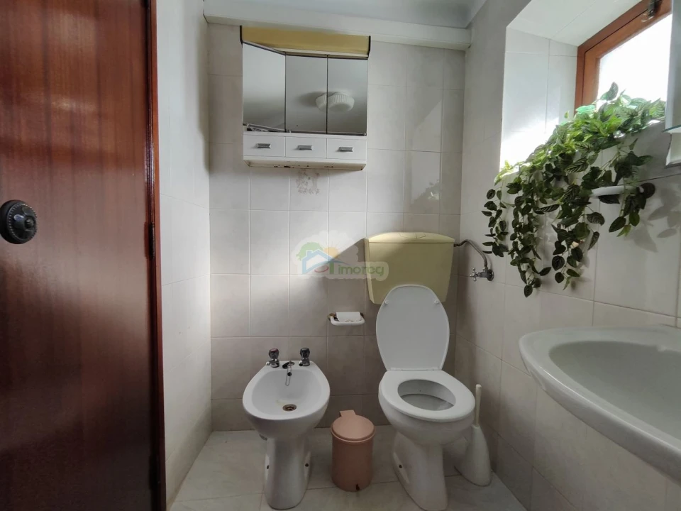 Moradia T2 para Venda em Monsaraz Foto 11