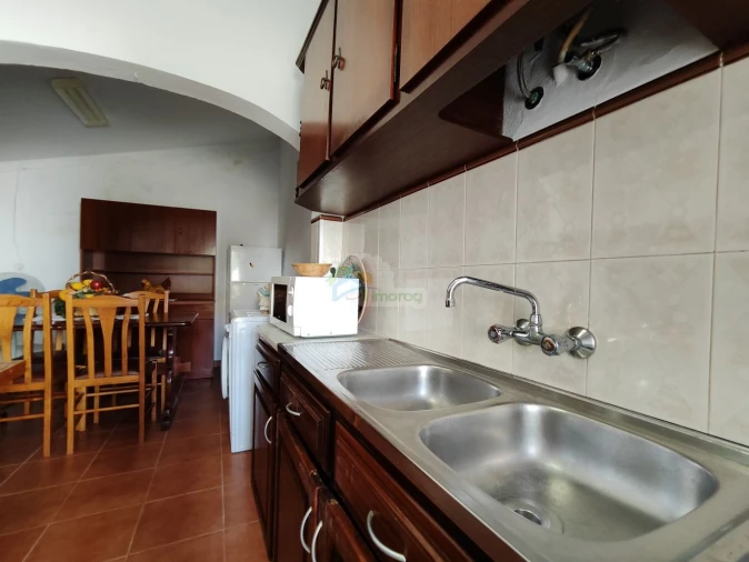 Moradia T2 para Venda em Monsaraz Foto 32