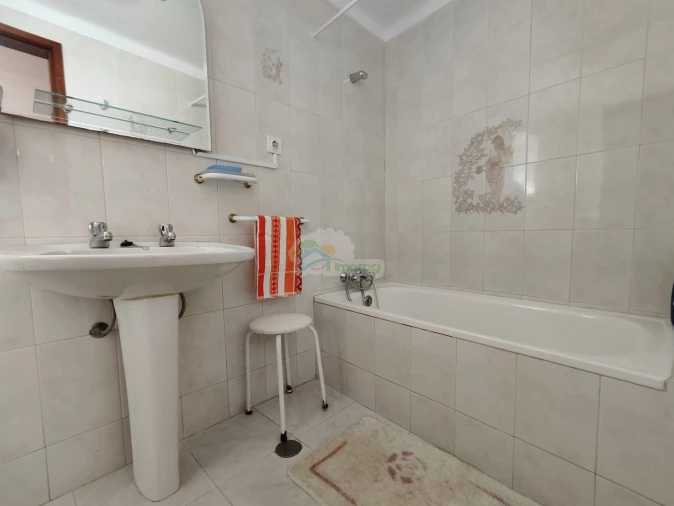 Moradia T2 para Venda em Monsaraz Foto 10