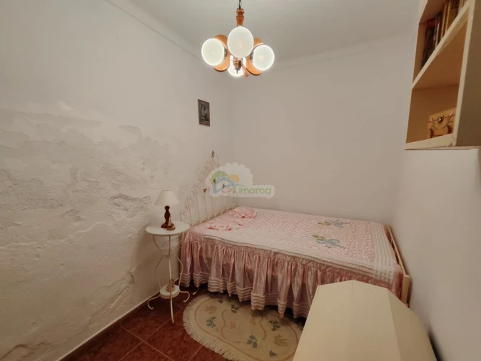 Moradia T2 para Venda em Monsaraz Foto 21